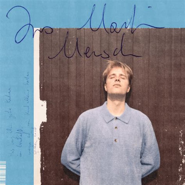 Ivo lyrics lyrics