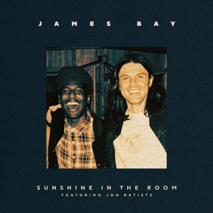 James barrie lyrics