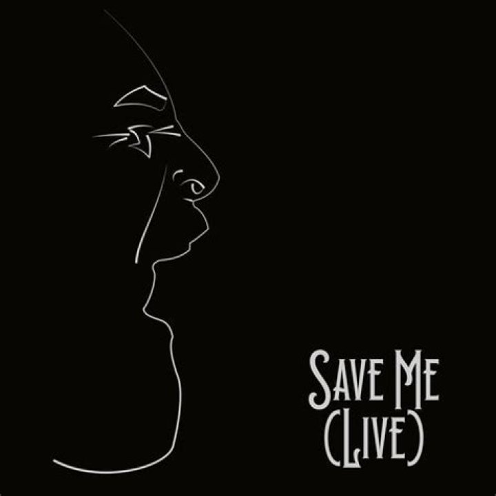 Jay howie save me lyrics
