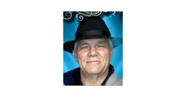 Jeff Powers Obituary