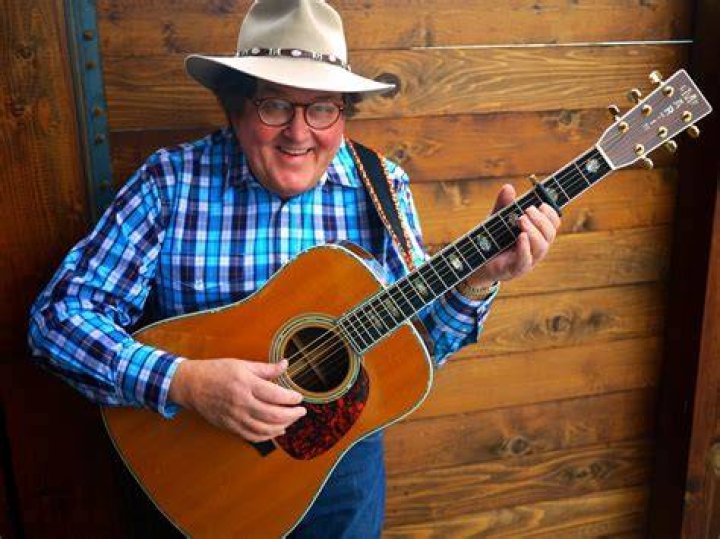Jim Salestrom Obituary
