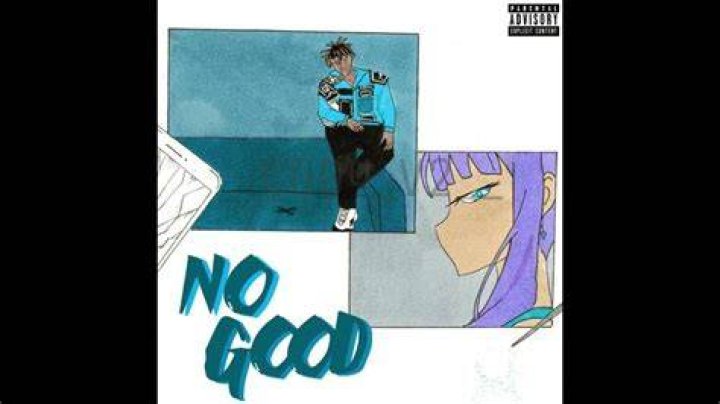 Juice wrld unreleased no good lyrics