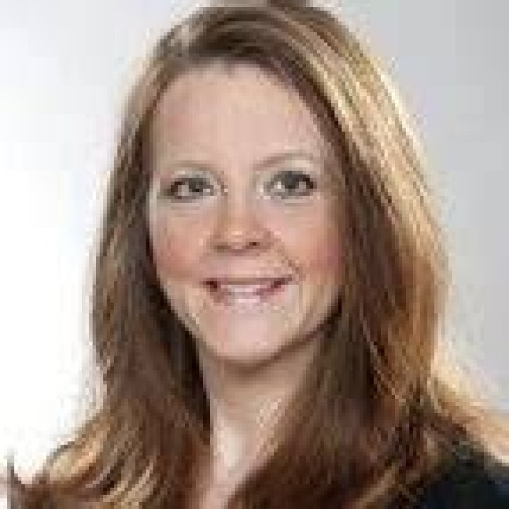 Julie Waites - Licensed Clinical Psychologist - Rosalind Franklin University Health System | LinkedIn