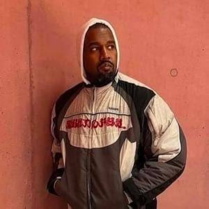 Kanye West Junya Pt 2 Lyrics