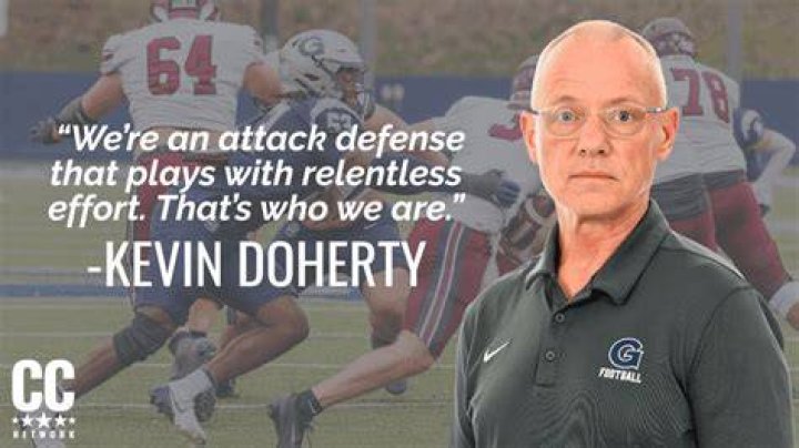 Kevin Doherty shares his perspective on the Manhattan Promenade elevator tragedy