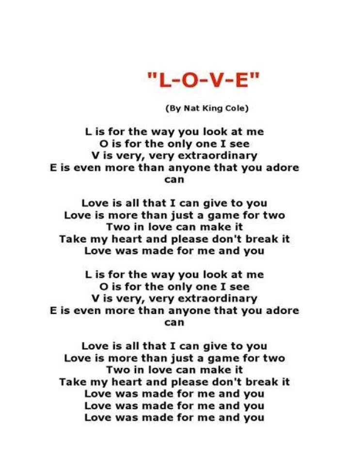 Kevo muney l.o.v.e lyrics