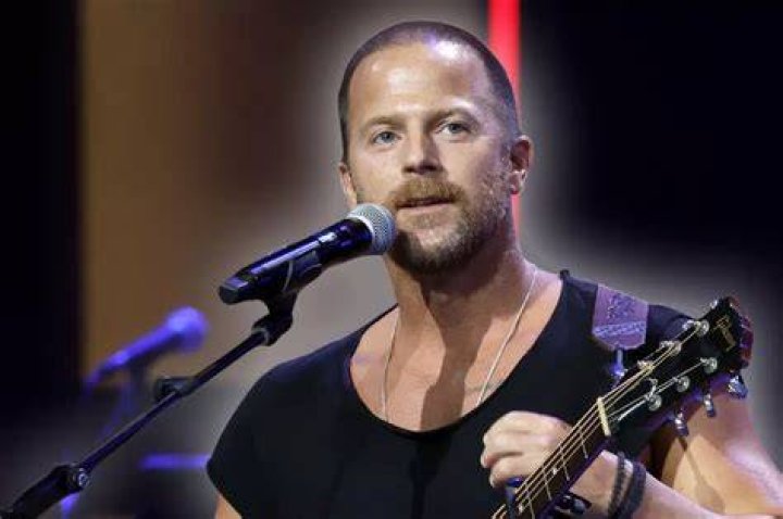 Kip Moore