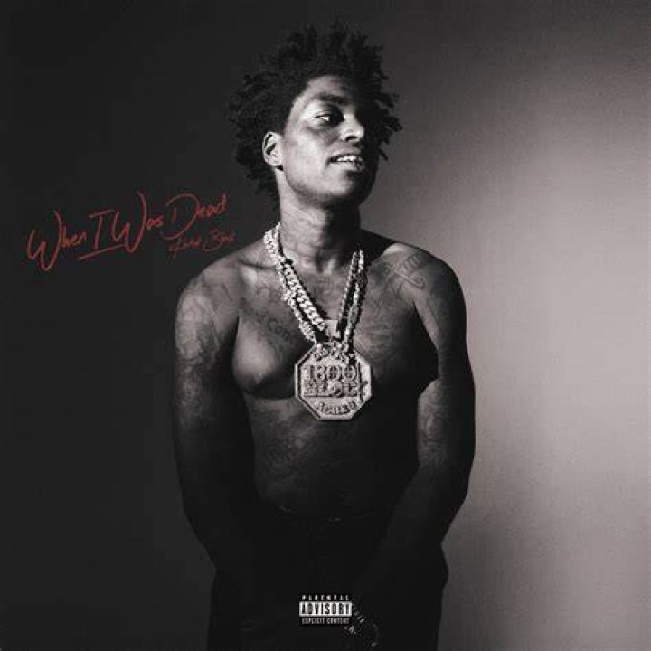 Kodak black hater lyrics