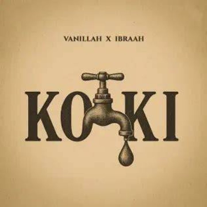 Koki ambassadors lyrics