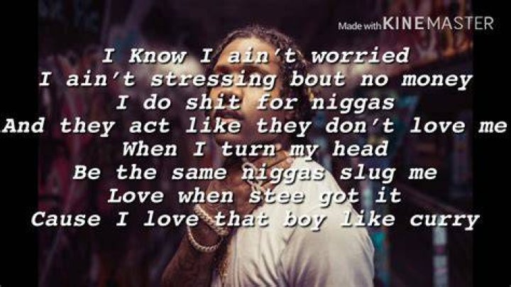 Lil durk durkio lyrics