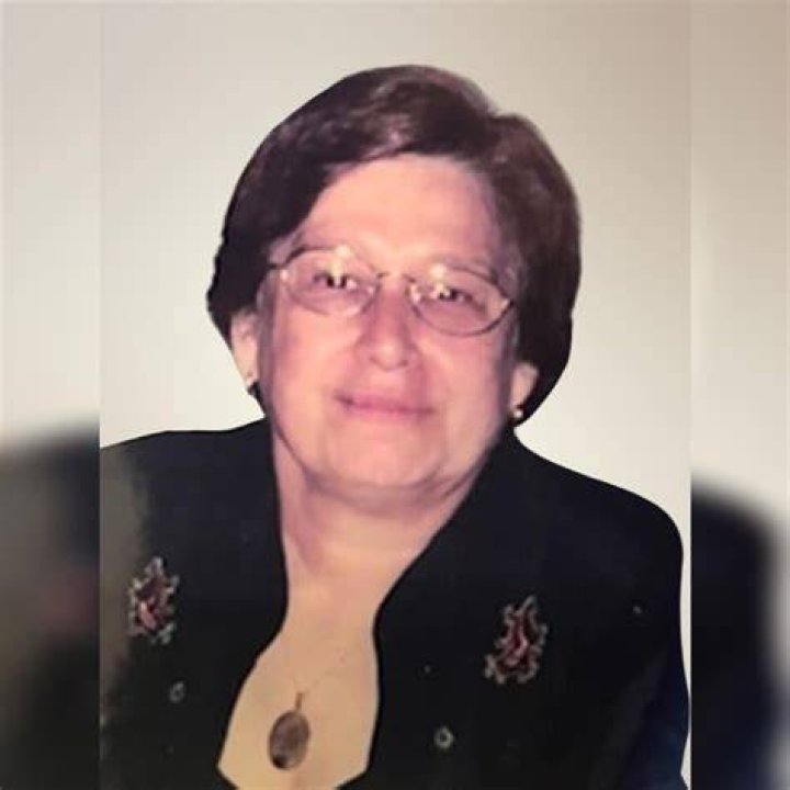 Linda Kees Obituary