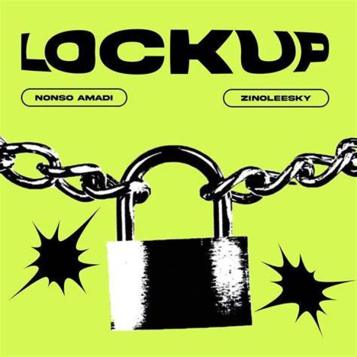 Lock it up lyrics lyrics