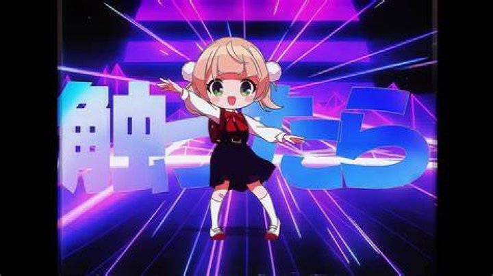 Loli god requim lyrics
