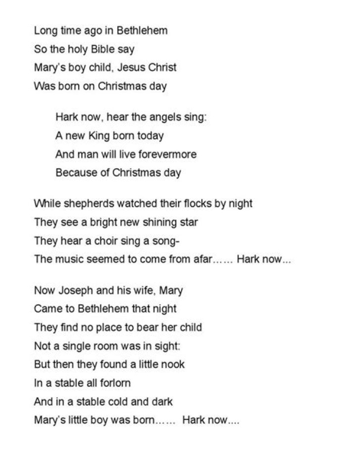 Long time time sun lyrics