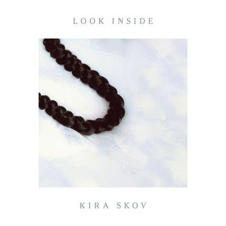 Look inside look inside look inside look inside lyrics