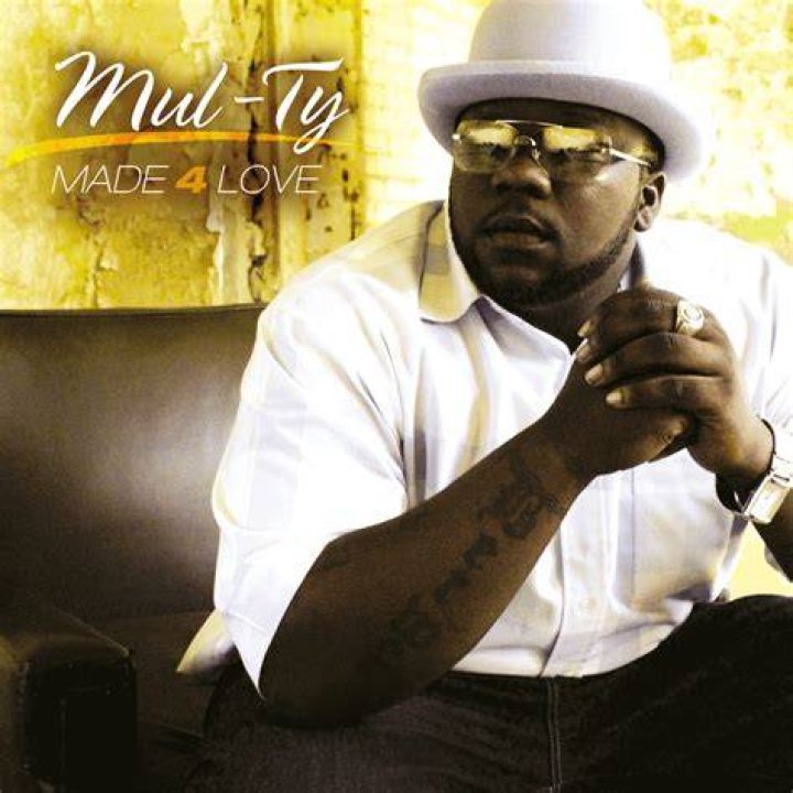 Looking for love mul ty lyrics