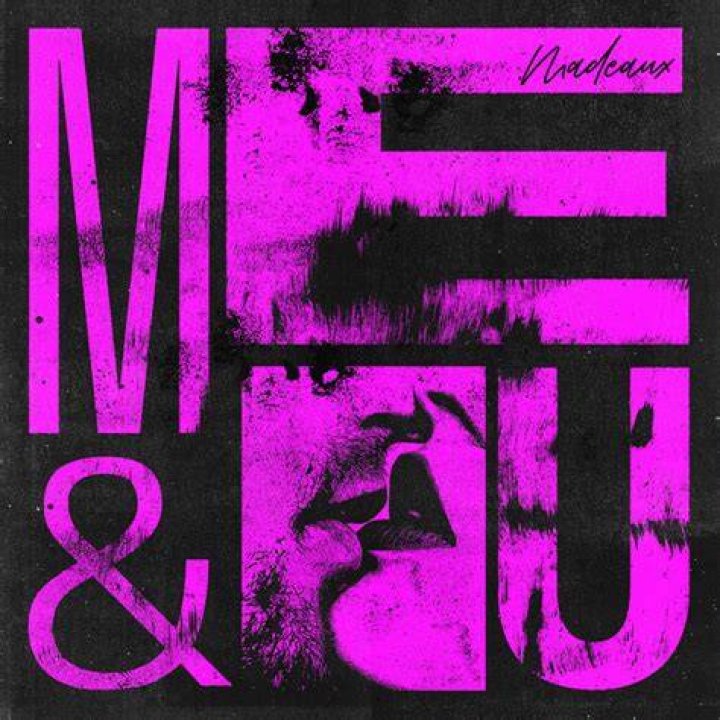 Madeaux me and u lyrics