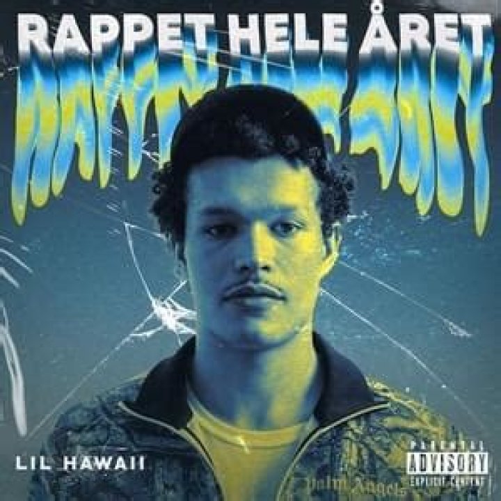 Marhem auh aret lyrics