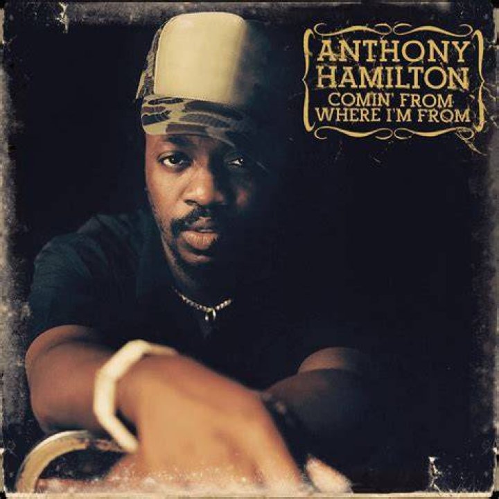 Mp3 juice anthony hamilton charlene lyrics
