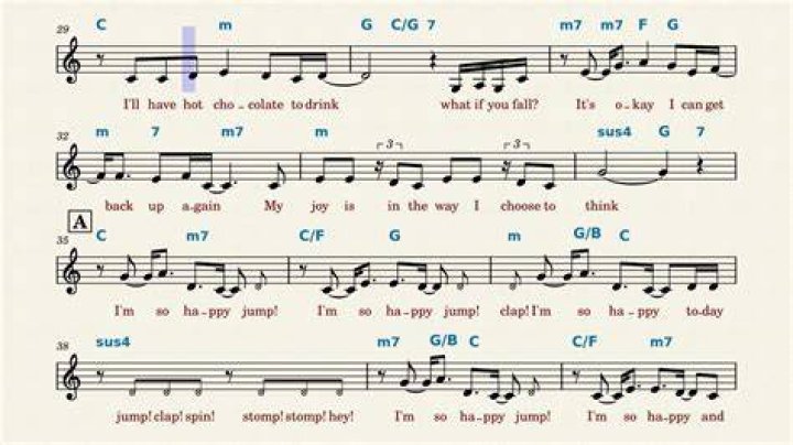 Ms rachel lyrics