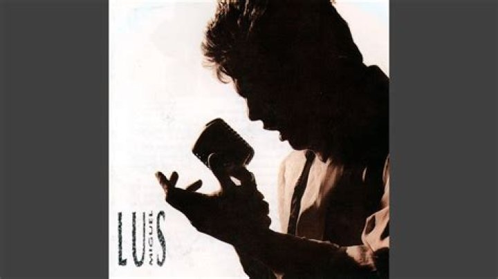 Mucho corazón lyrics