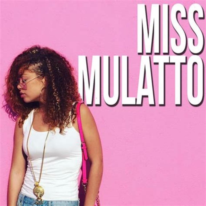 Mulatto wet lyrics lyrics