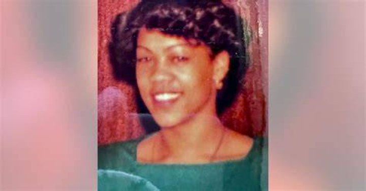 Murder victim identified nearly 39 years after body found in Washtenaw County