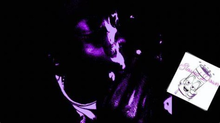 My bitch bleeding lil rae lyrics