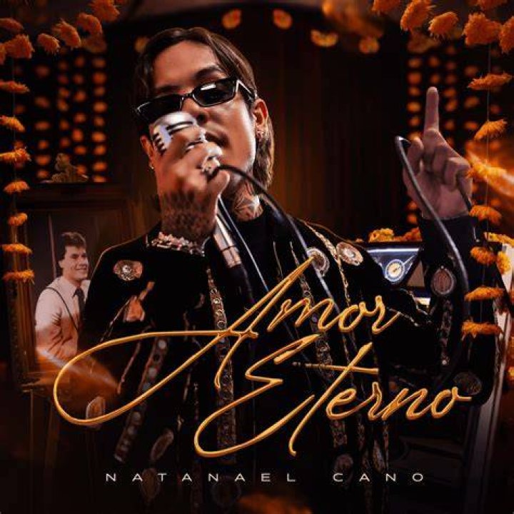 Natanael Cano Lyrics Translation