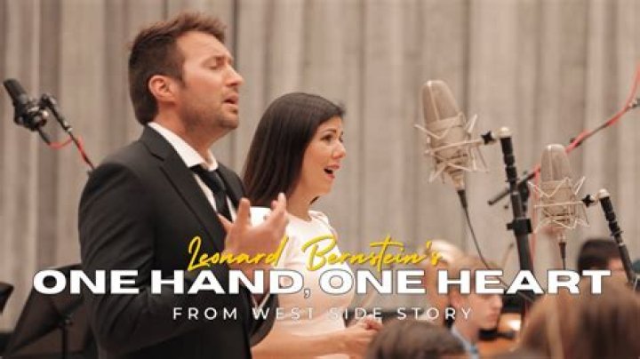 Nathan pacheco one by one lyrics