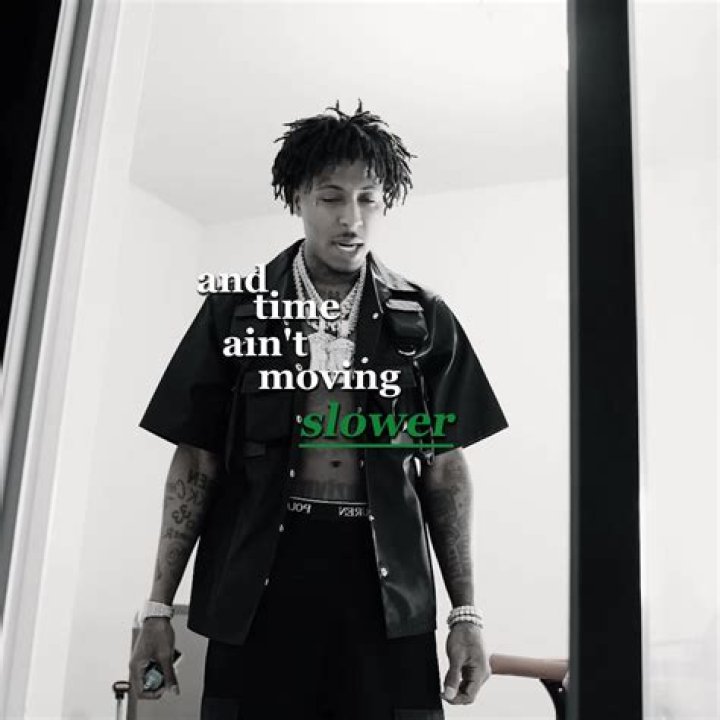 Nba youngboy wow wow lyrics