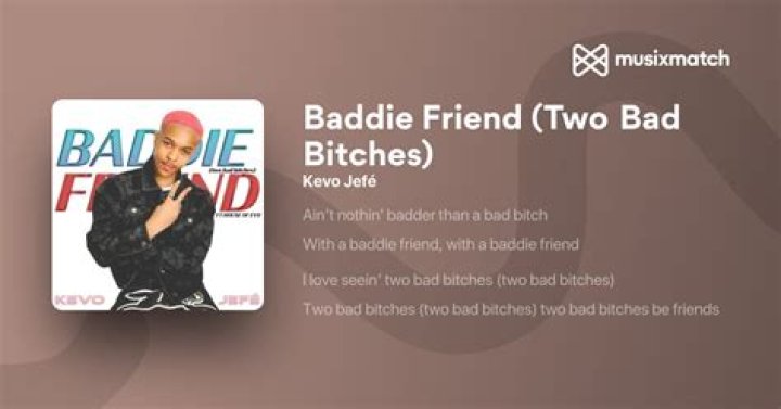 No master p two bad bitches lyrics