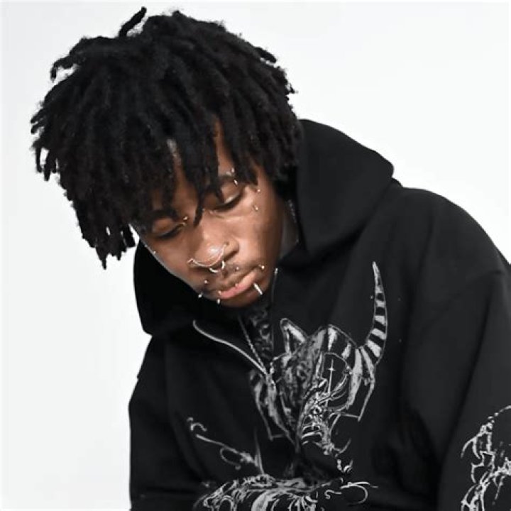 Novulent lyrics