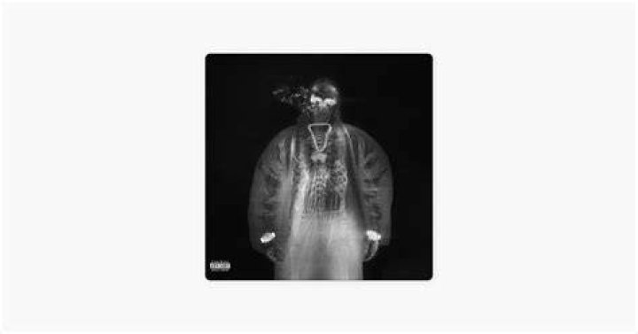 Nun id change lyrics