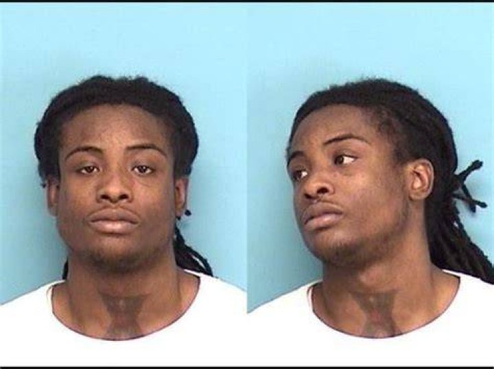 Oberlin man charged in Lorain man's fatal shooting Nov. 27 in Oberlin