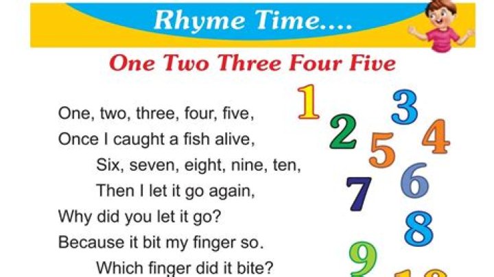 One and one and one is three lyrics