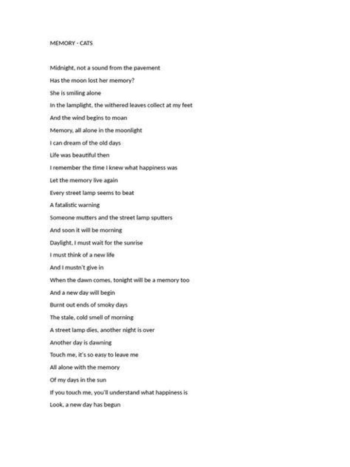 Outrun her memory lyrics