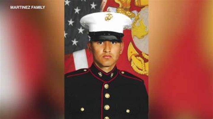 Palos Hills Suicide Death: