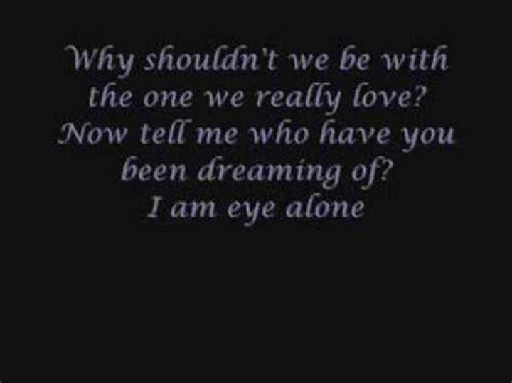 Paris hilton lyrics
