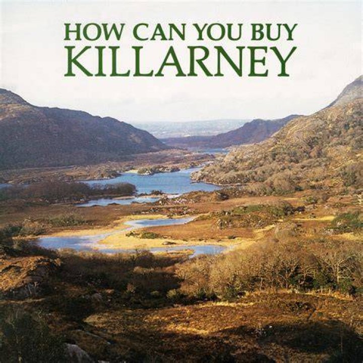 Patsy fegan lyrics