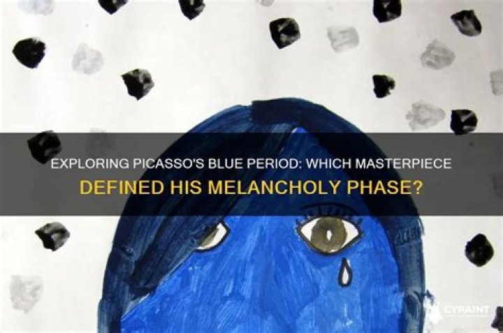 Picaso masterpiece lyrics