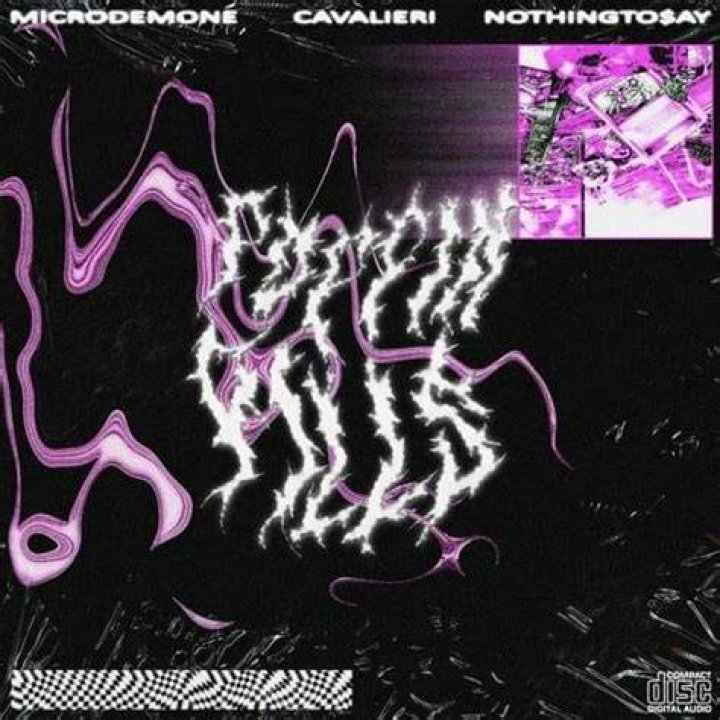 Poppin pills lyrics