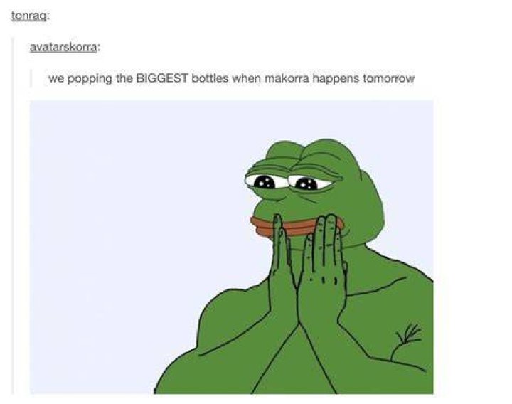 Popping bottles meme lyrics