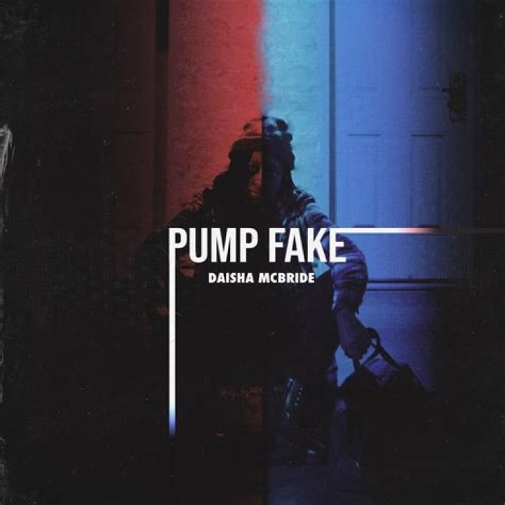 Pump fake pump fake lyrics