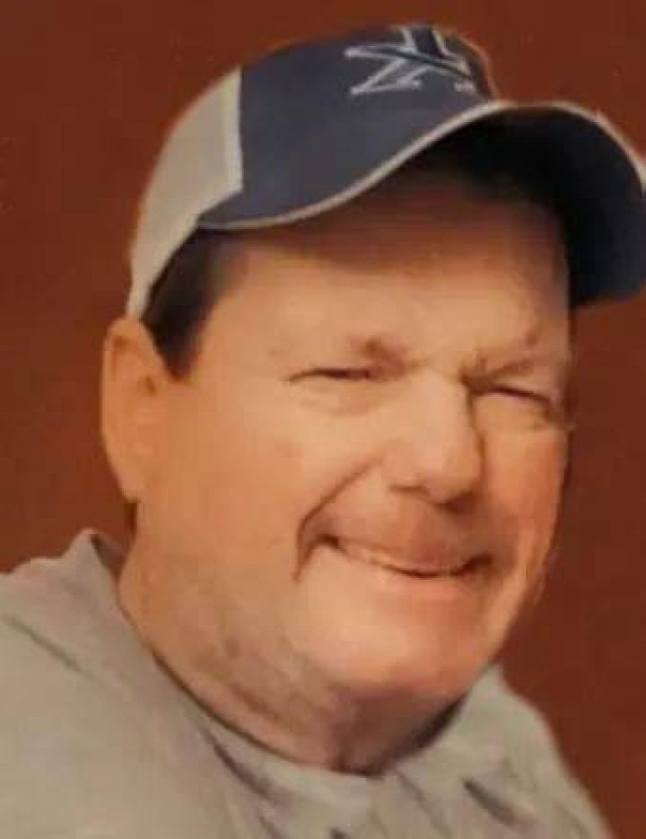 Ricky Dewitt Obituary Richmond