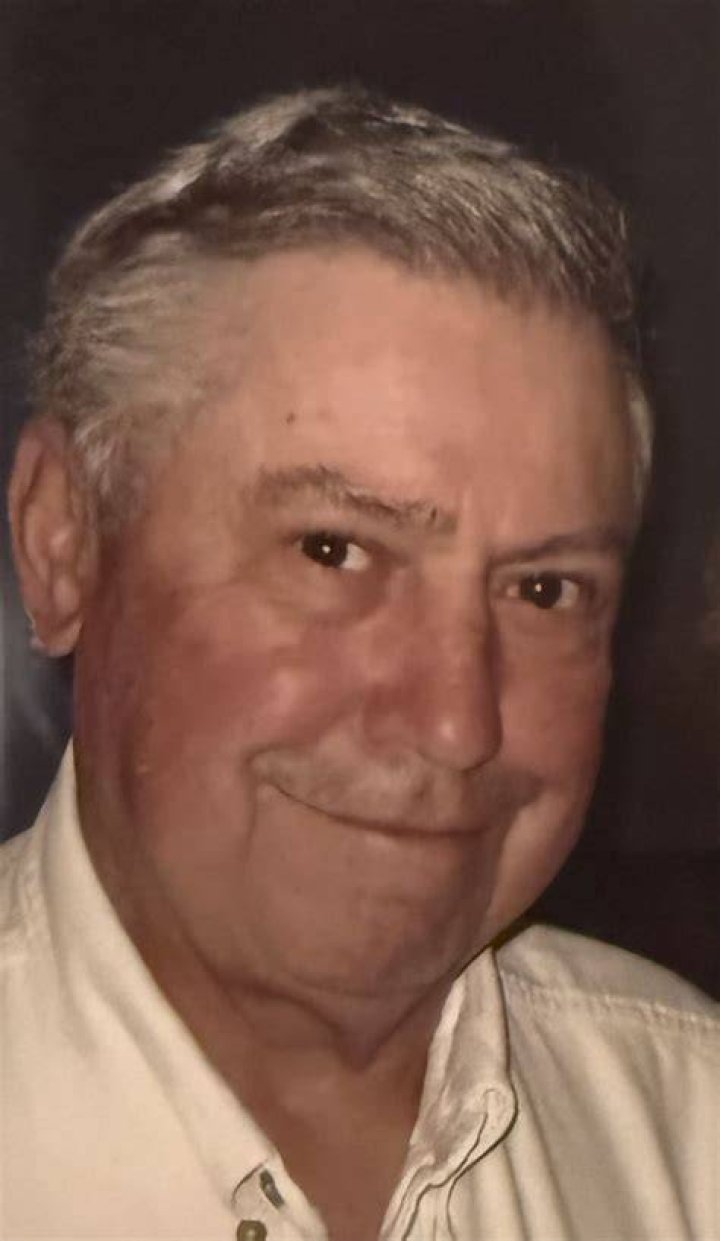 Robert Barcomb Obituary, A Remarkable Life Remembered