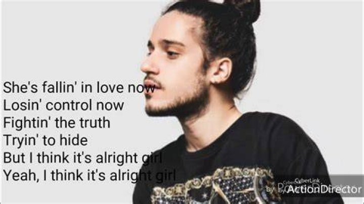Russ losing control tagalog lyrics lyrics