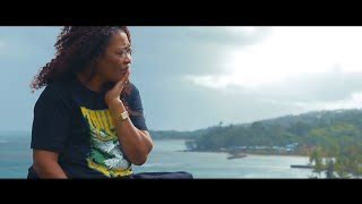 Sauca seda lyrics