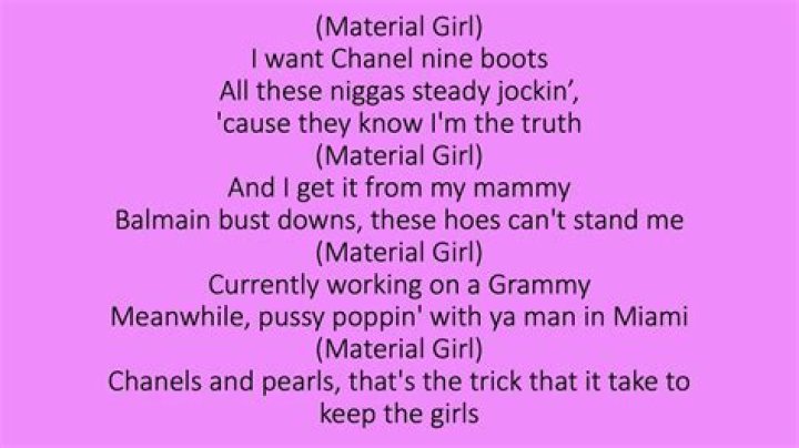 Saucy santana lyrics