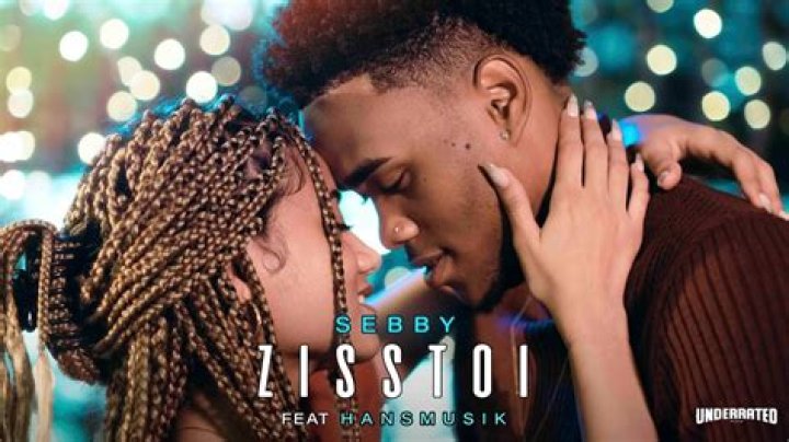 Sebby zissy toi lyrics